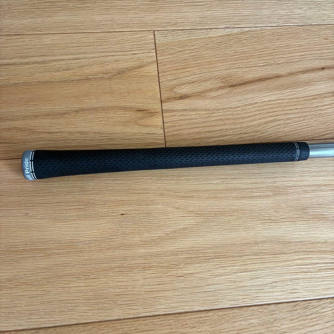 【美品・最安値】PING G425 MAX ドライバー 9度 シャフト・カバー付