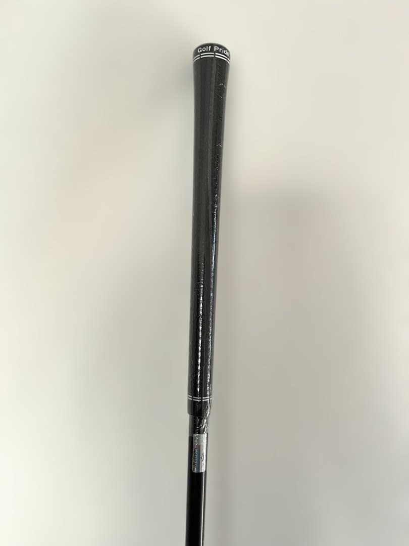 キャロウェイATHLEMAXアスレマックス50Sクアンタムドライバースリーブ新品