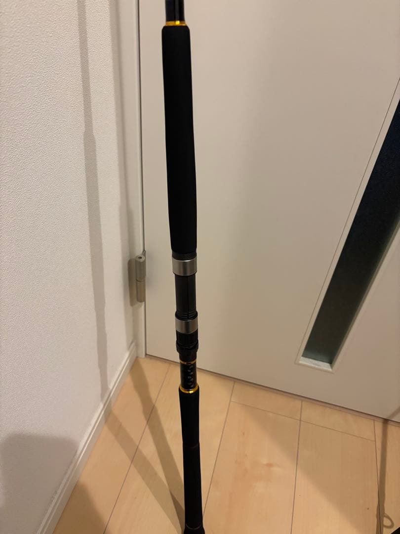 N-ONE NSS-1602PLG ショアジギングロッド