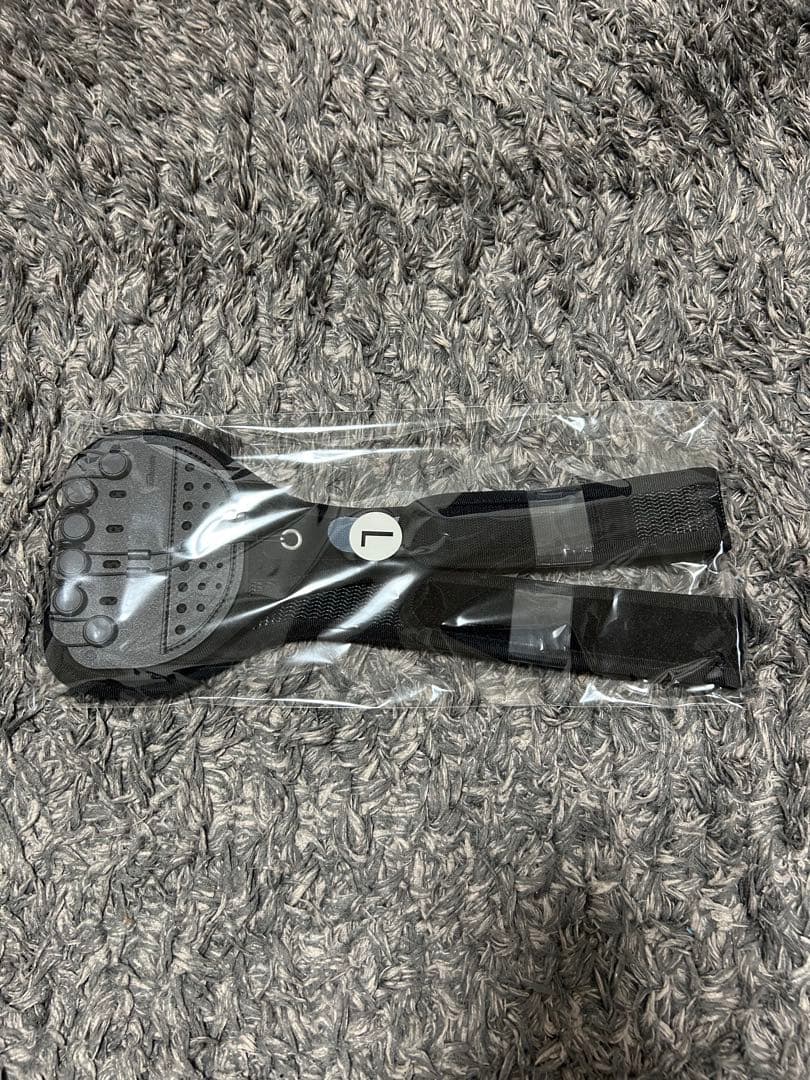 GUARDNER GOLF BELT Lサイズ