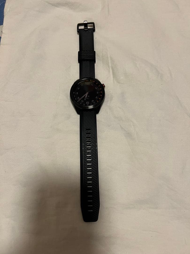 Garmin Approach S40 GPSウォッチ