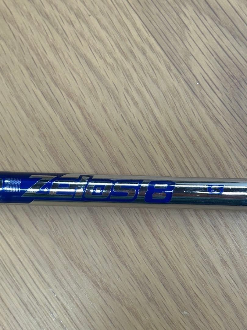 エポン EPON AF-506 5-PW 6本セット