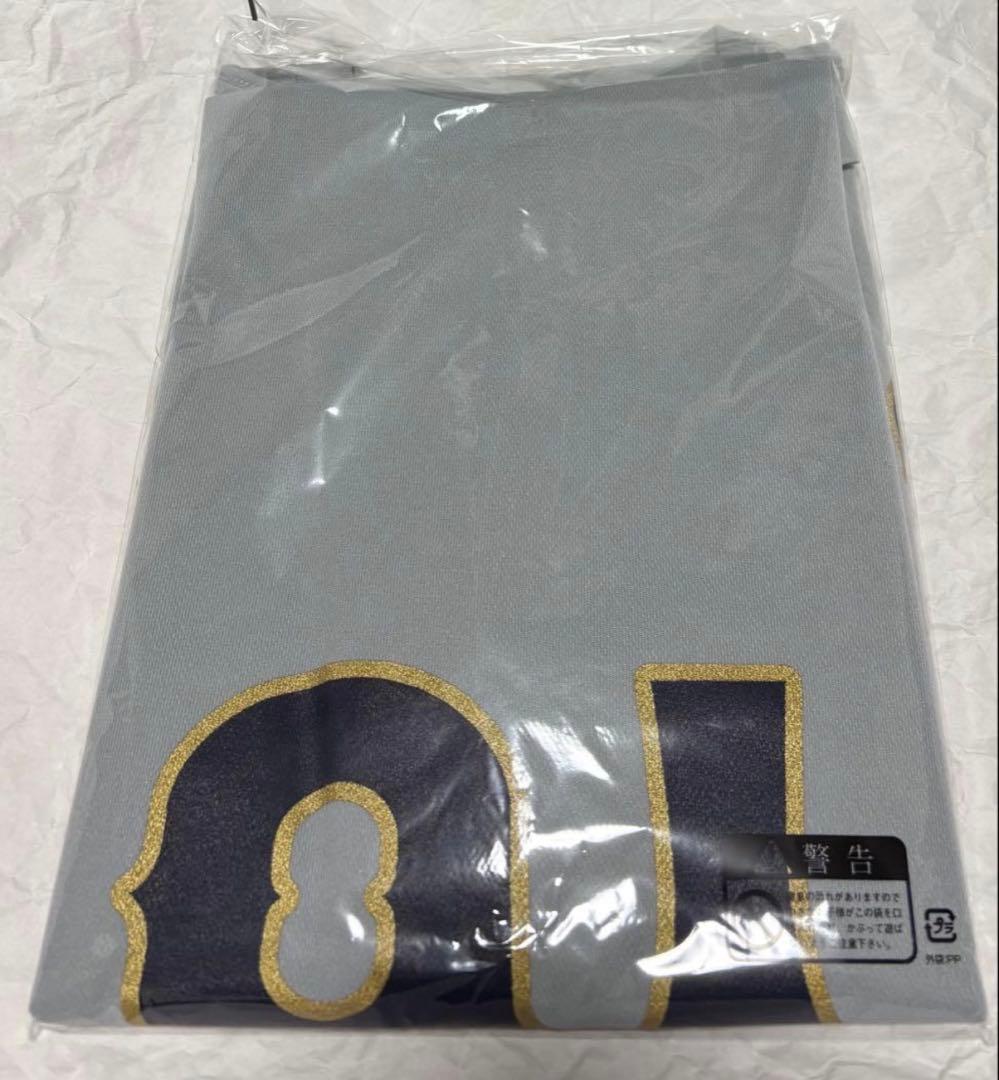 侍ジャパン 大谷翔平 Tシャツ WBC 2026 Lサイズ