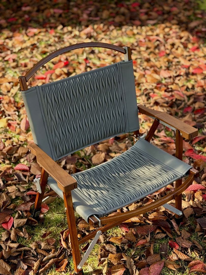 gahga GAHMIT～EIT ver. チャコールグレー
