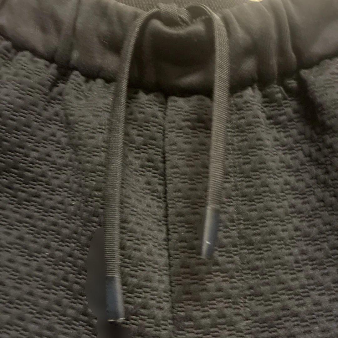 adidas COLD. RDY ジャケット＋トレーニングパンツセットアップM