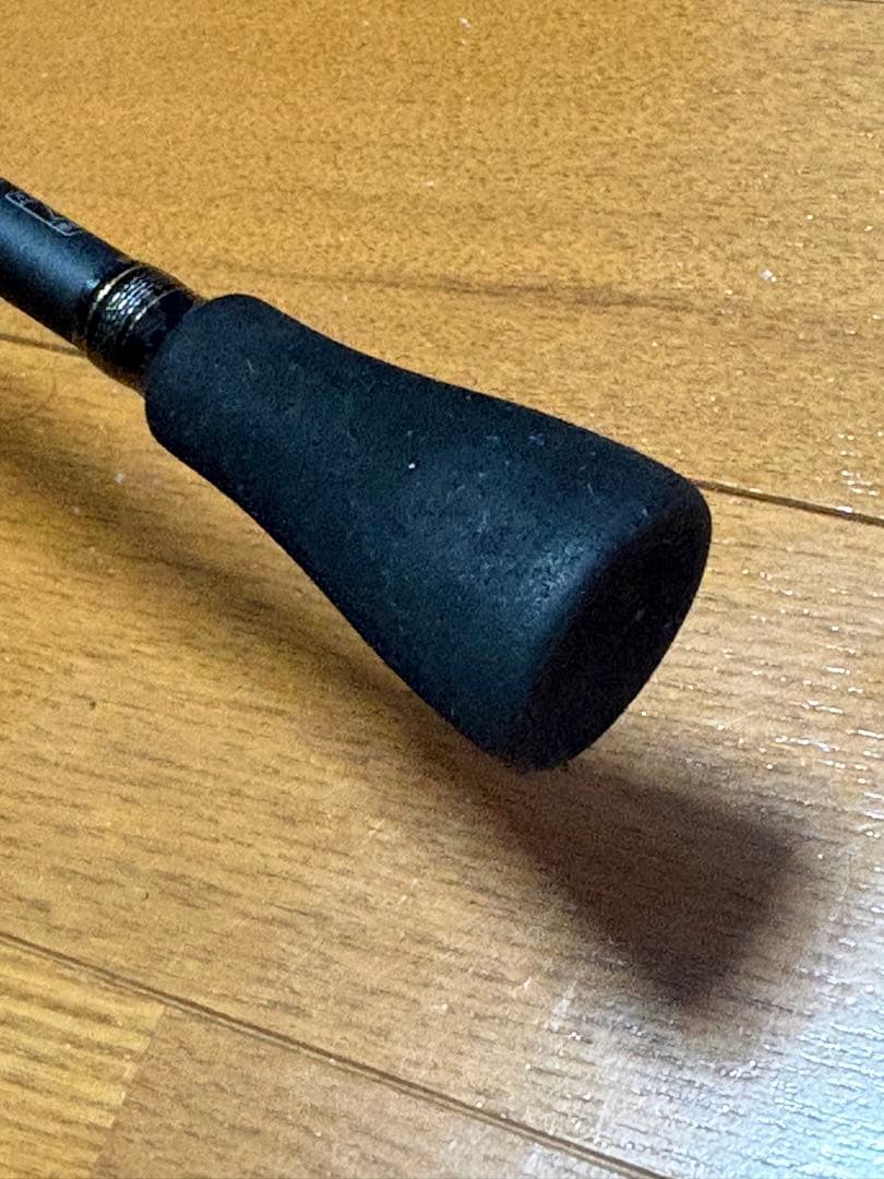 ダイワ　Daiwa 極鋭 MCゲーム 210