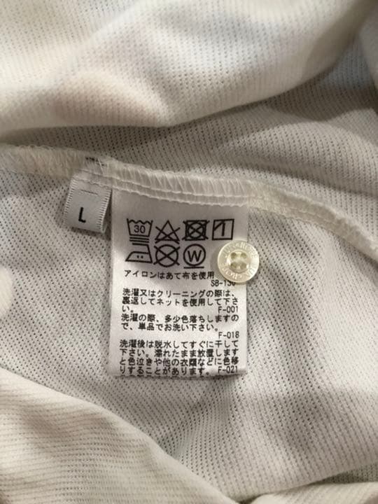 新品❣️アルチビオ スカートとロペポロのセット