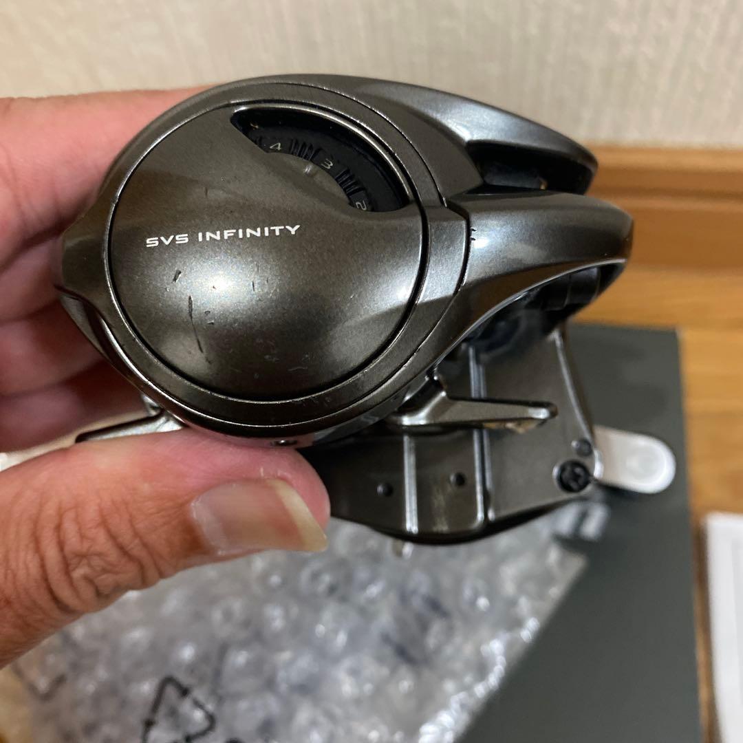 ウッピー