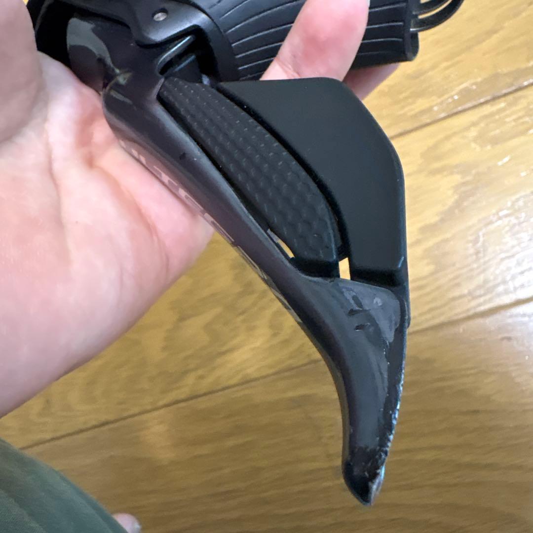r8050 di2 sti アルテグラ