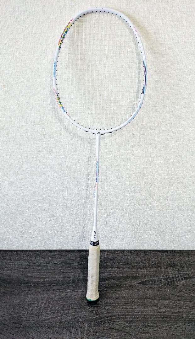 YONEX ASTROX33 5U G5 アストロクス33 バドミントンラケット