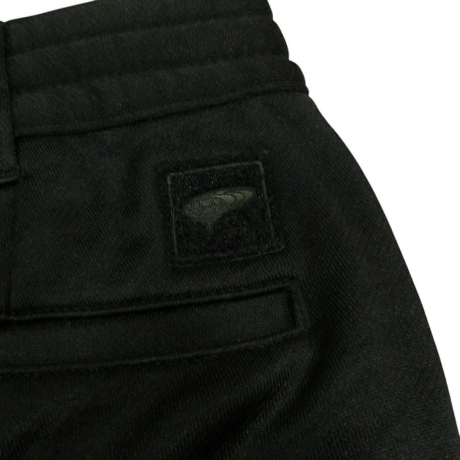 BEAMS GOLF ビームスゴルフ スウェット スリム イージー パンツ M