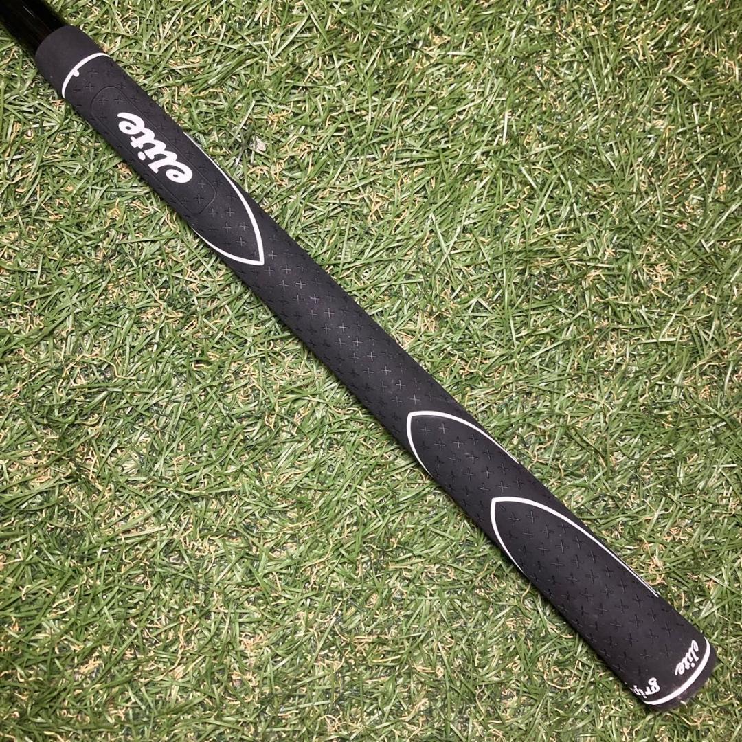純正カスタムシャフト　VENTUS6 S VELOCORE ベンタス　ベロコア