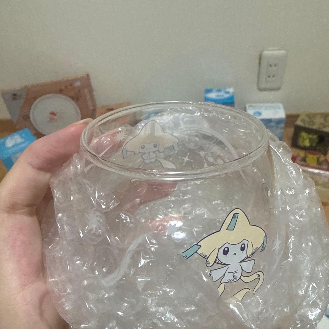 ポケモンセンター 食器 カトラリー まとめ売り