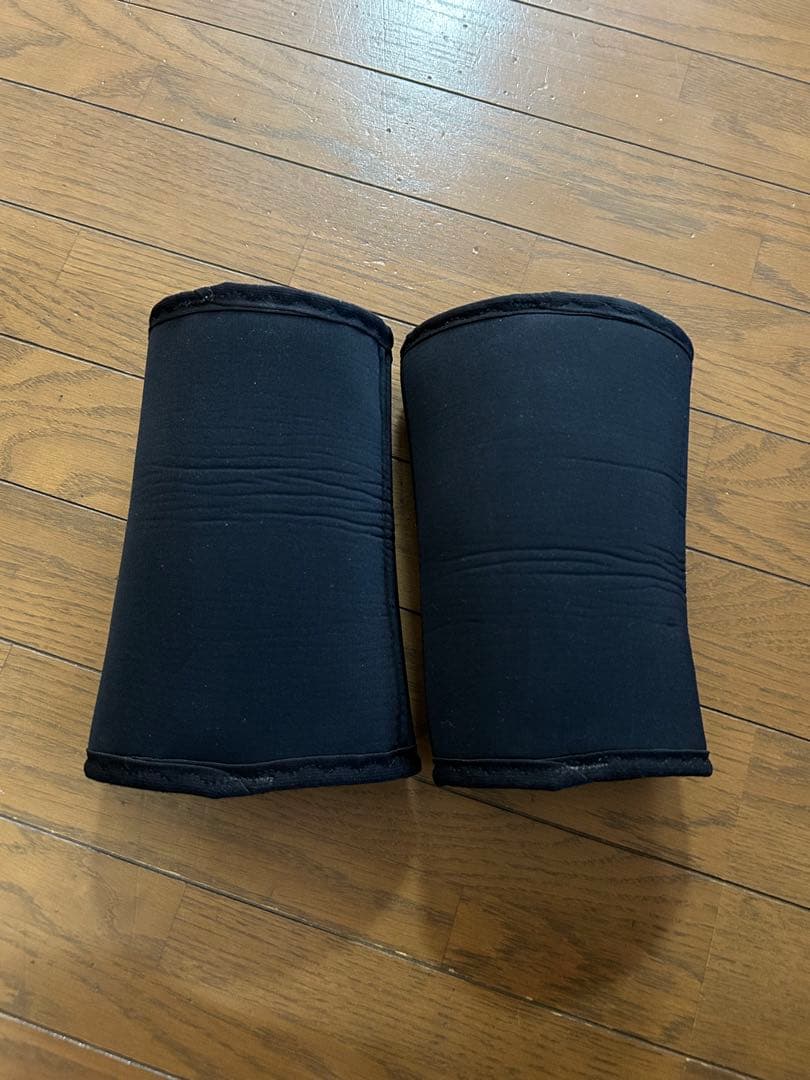 SBD エルボースリーブ　Lサイズ