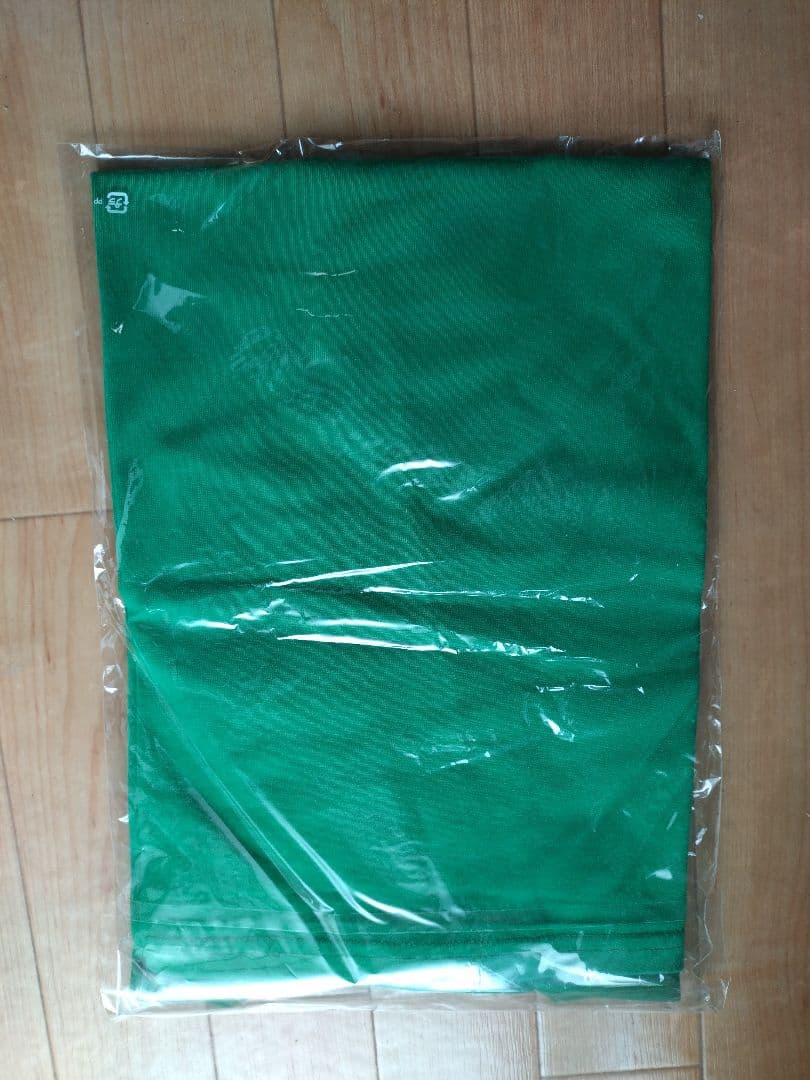 下剋上球児　越山高校　Tシャツ　新品未使用　サイズXL