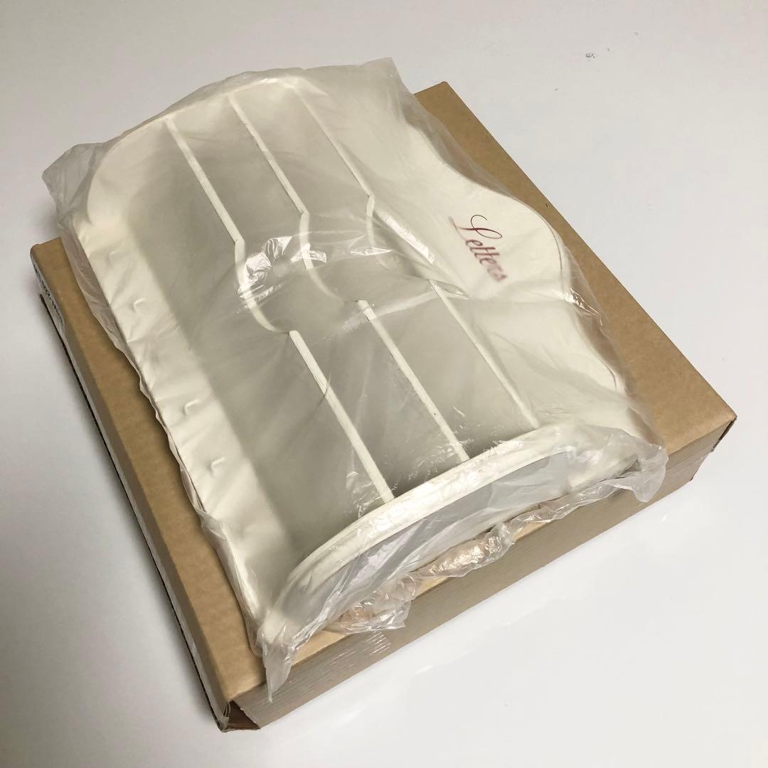レターラック　壁面ラック