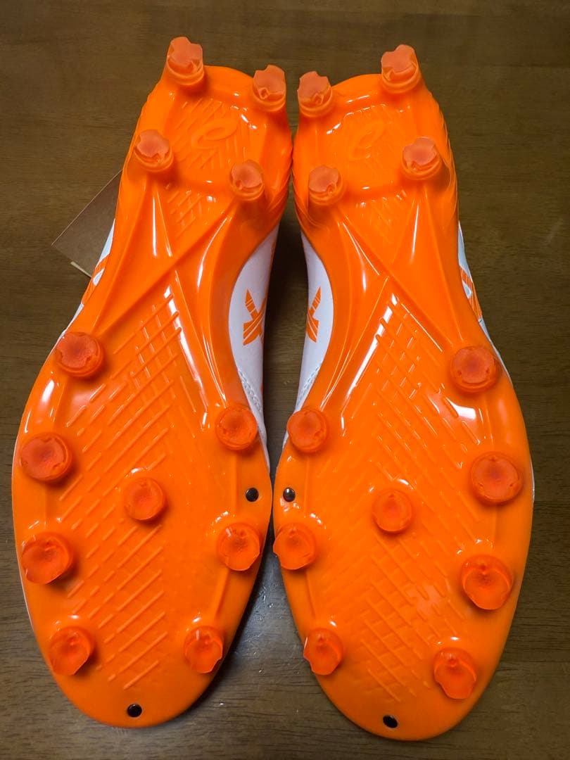 ASICS DS LIGHT X-FLY 5 26.5センチ　未使用品