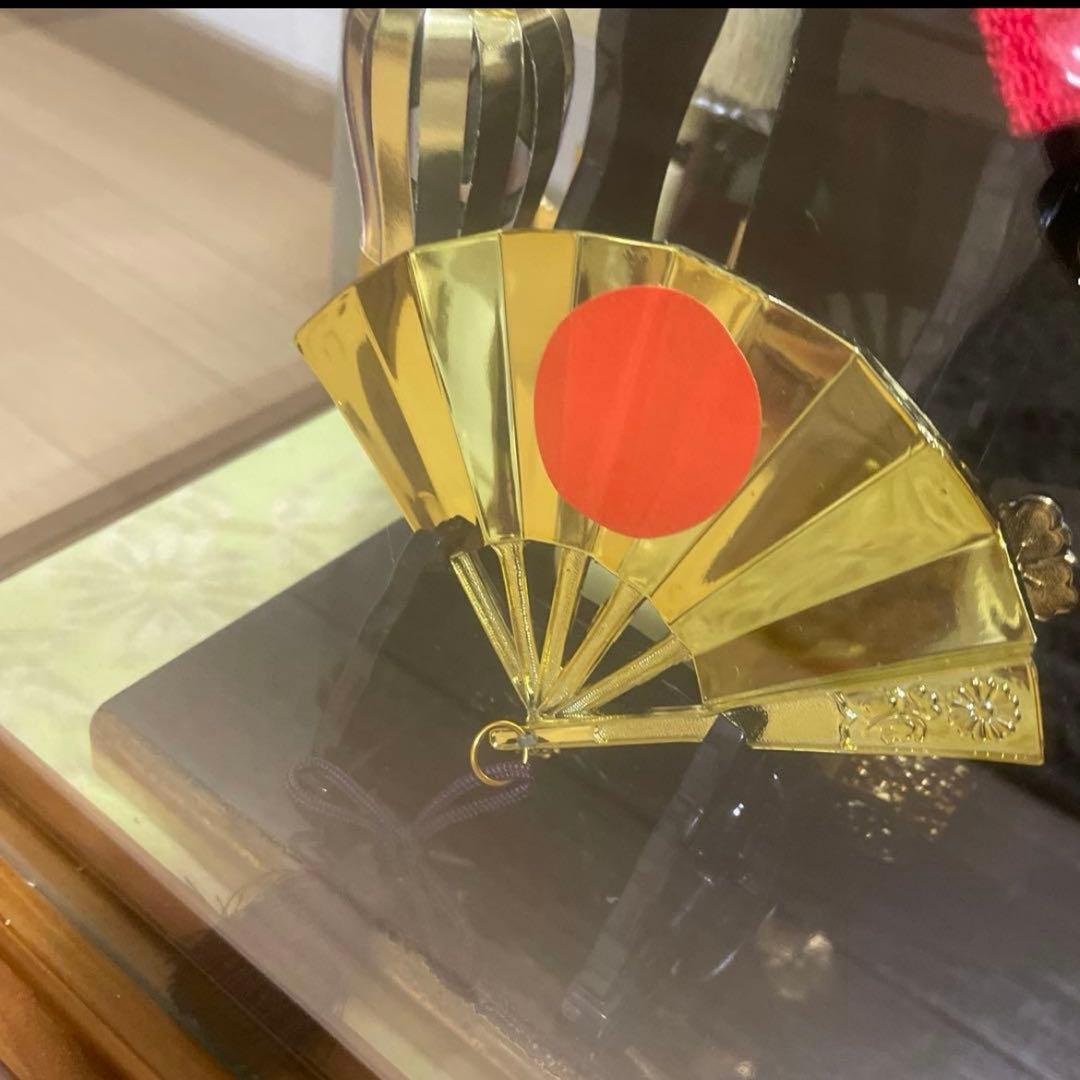 【24時間以内発送】五月人形 兜飾り 兜 節句 初節句 オルゴール付 徳川家康