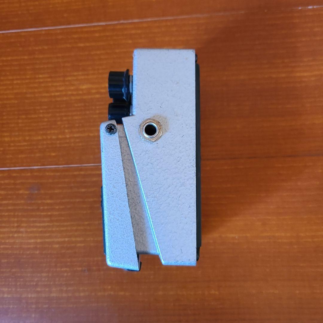 ギター BOSS FZ-3 Fuzz