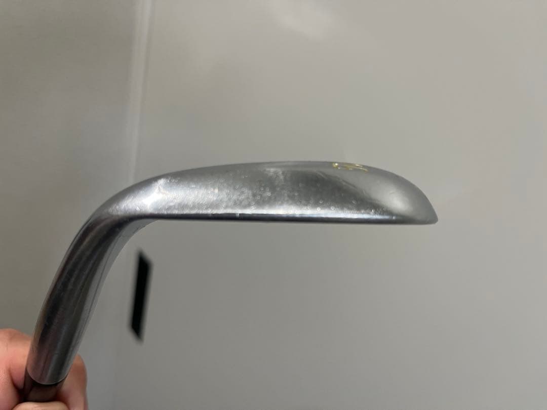 Mizuno Craft ウェッジ 50° 56° 2本セット