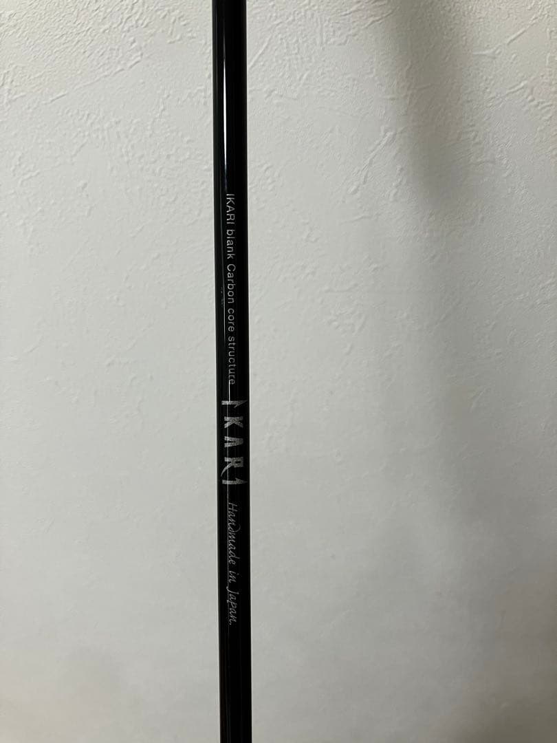 フォキートイカリFS64-5.5（W）