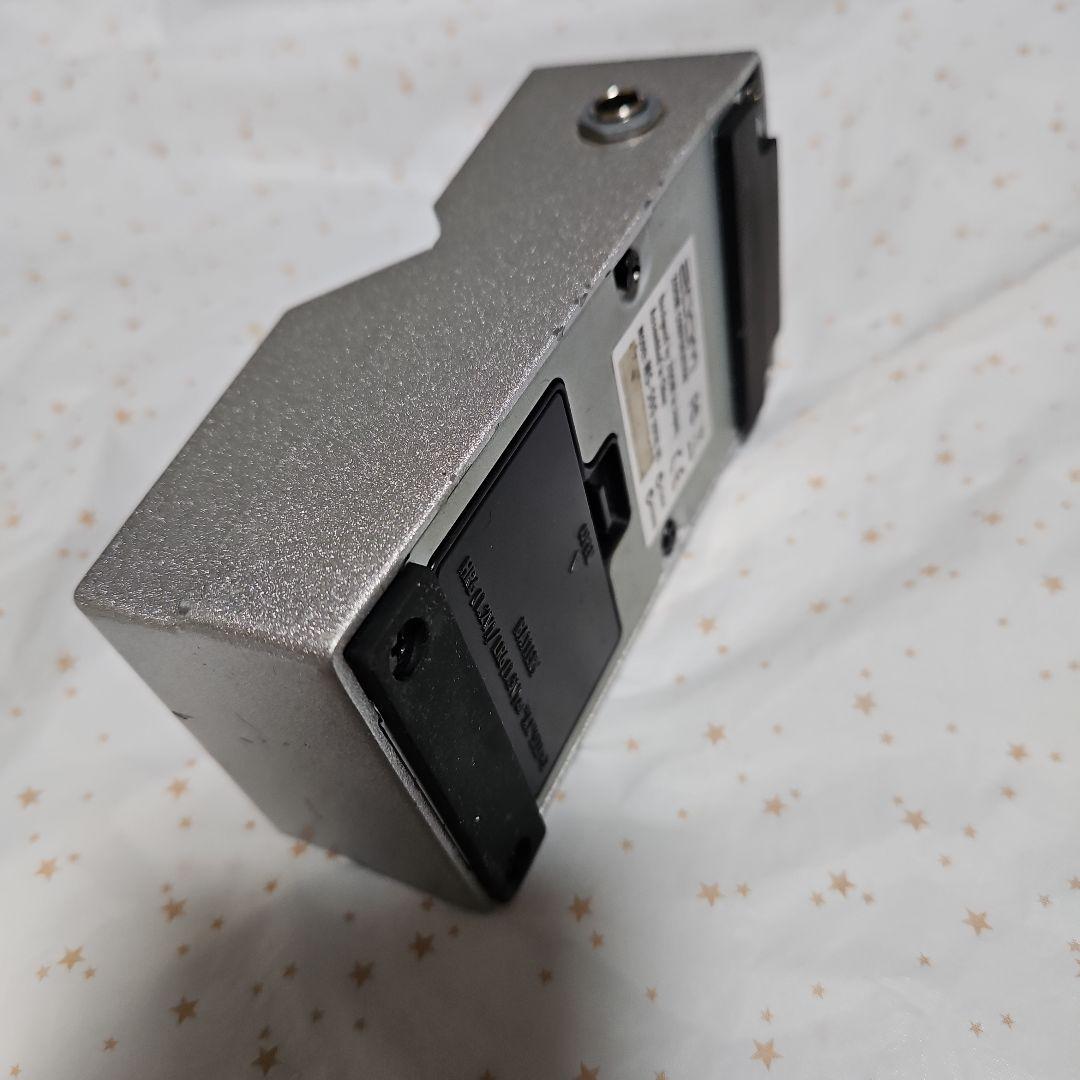 ZOOM M5-50G マルチストンプ　マルチエフェクター MOD