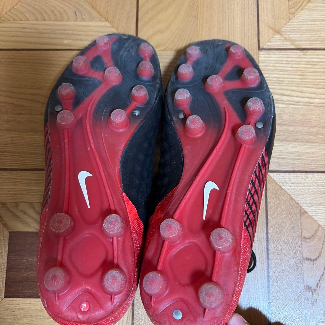 NIKE マジスタ オーパス2 ACC
