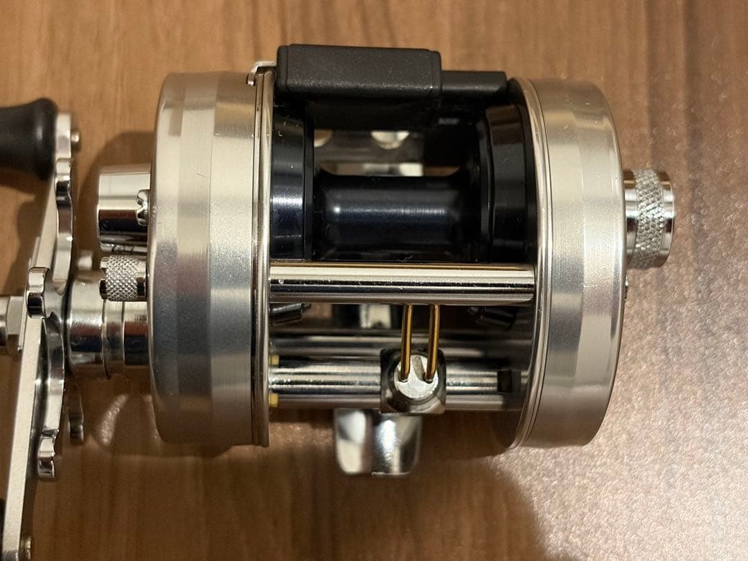 アンバサダー 2600C