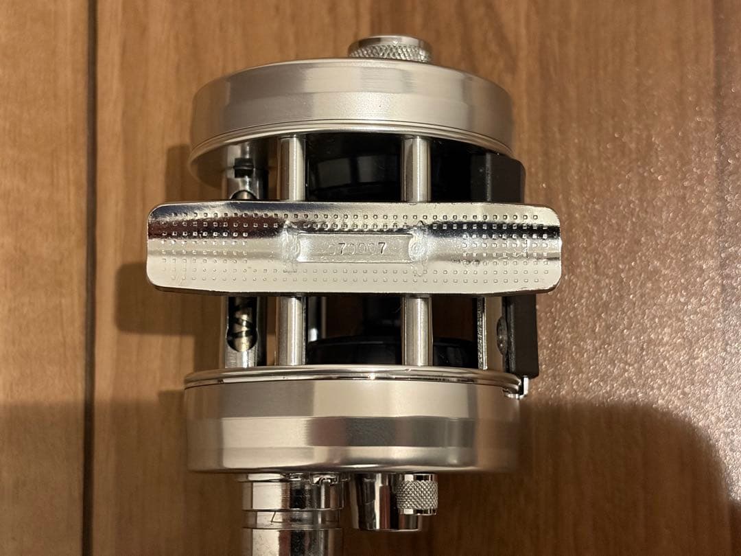 アンバサダー 2600C