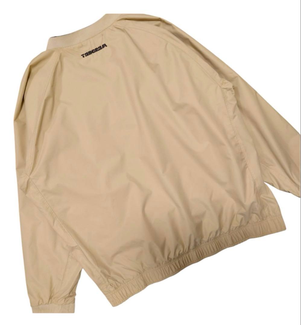 極美品 TANGRAM GOLF スニードジャック
