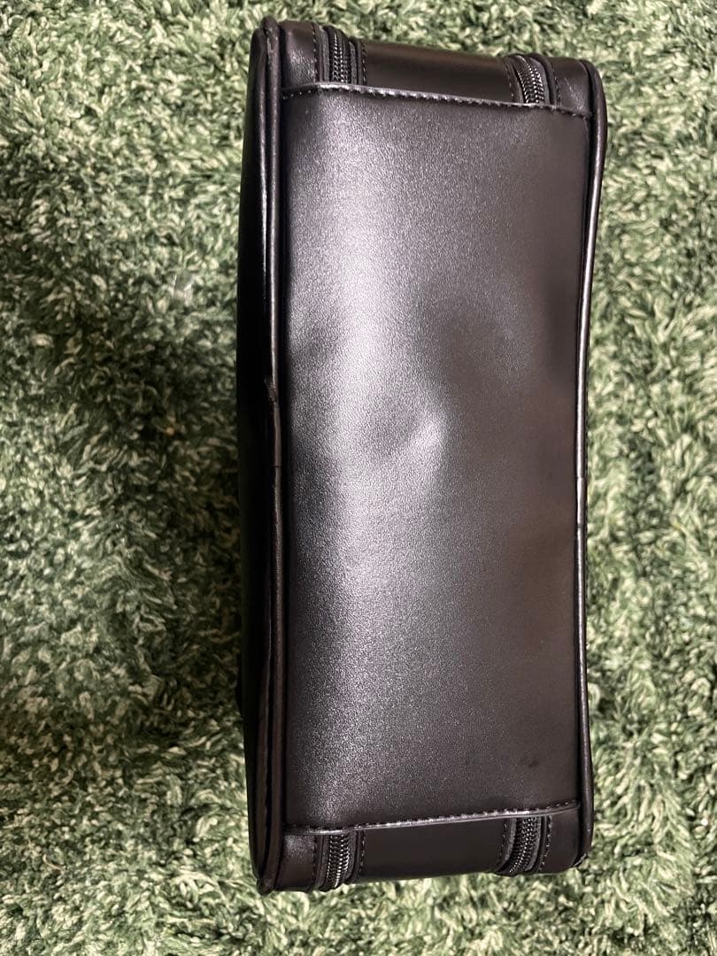 Ado 外に出なさい。いっしょにおでかけバッグ　通販限定 よだか