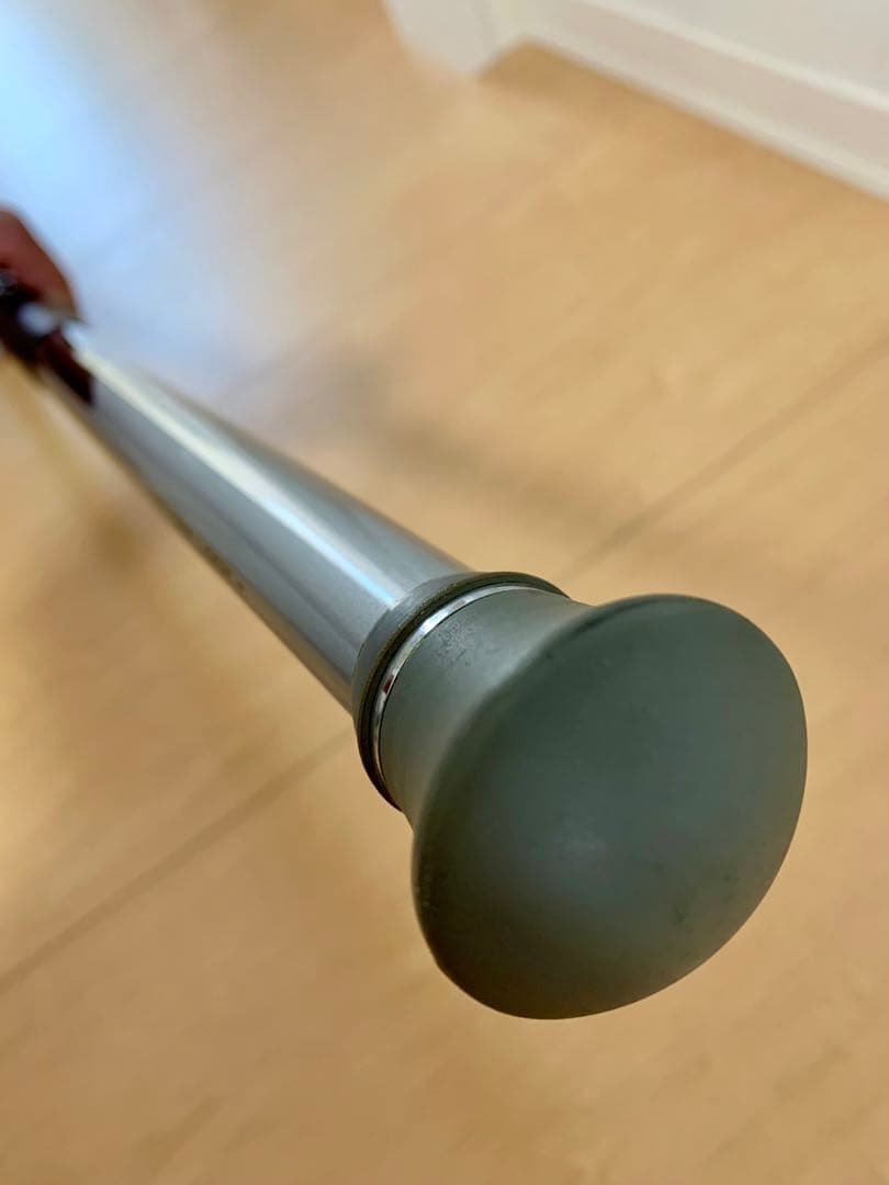 DAIWA HXインターライン岬80-310