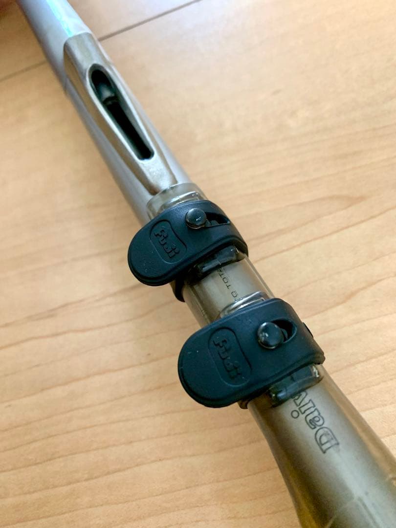 DAIWA HXインターライン岬80-310