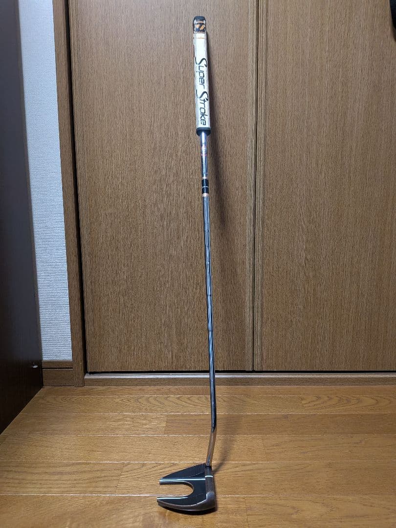 クラブ TaylorMade TPcollection ardmore2