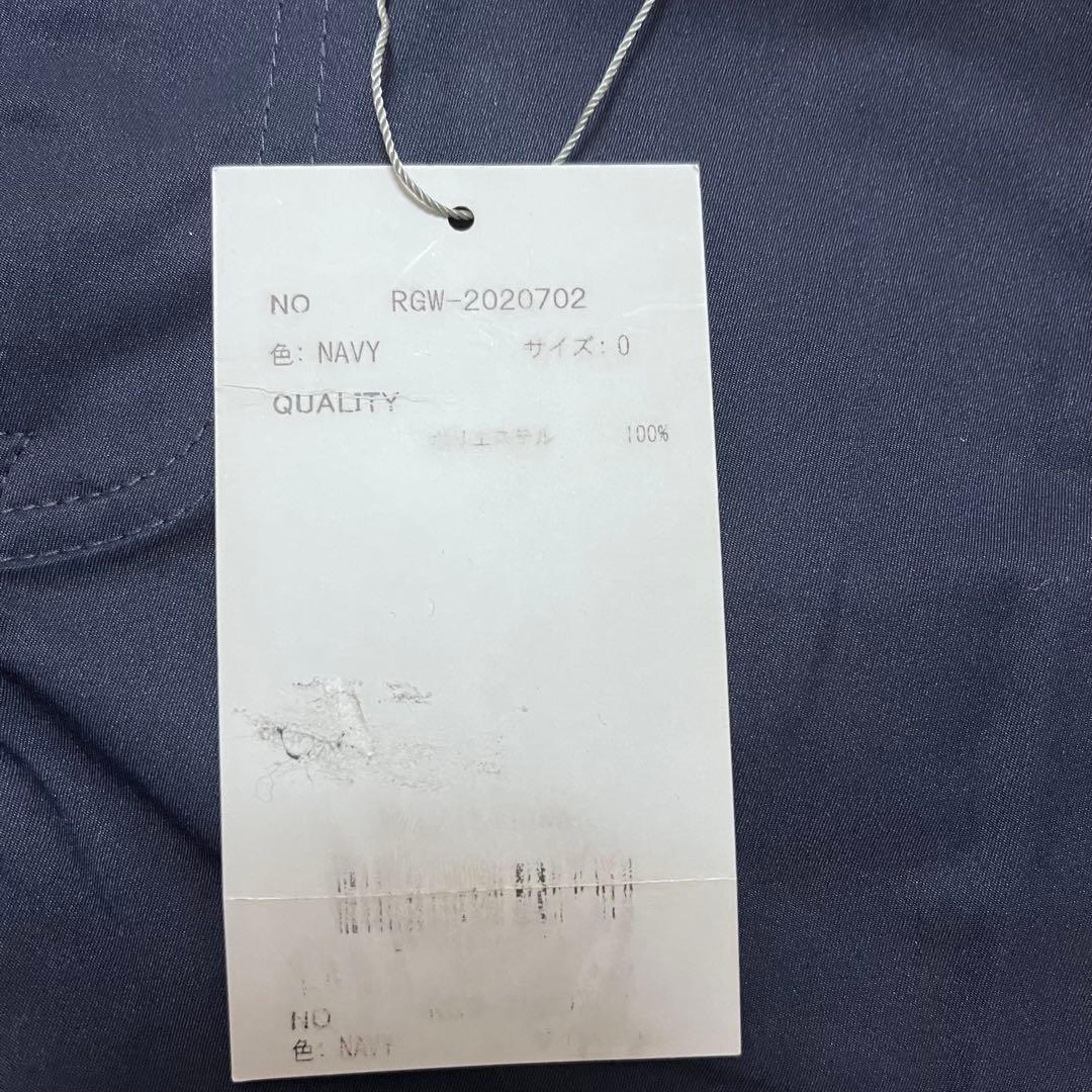 【新品未使用】Russeluno ラッセルノ レディース ゴルフ ショートパンツ