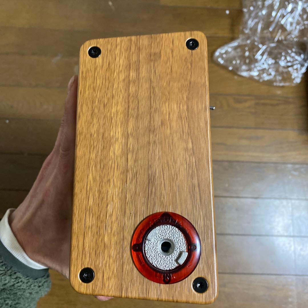 ARTURIA Rack Brute 3U モジュラーシンセラック