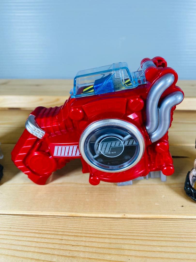 仮面ライダー　フィギュア　特撮　怪人　昭和レトロ　　アクションフィギュア　まとめ