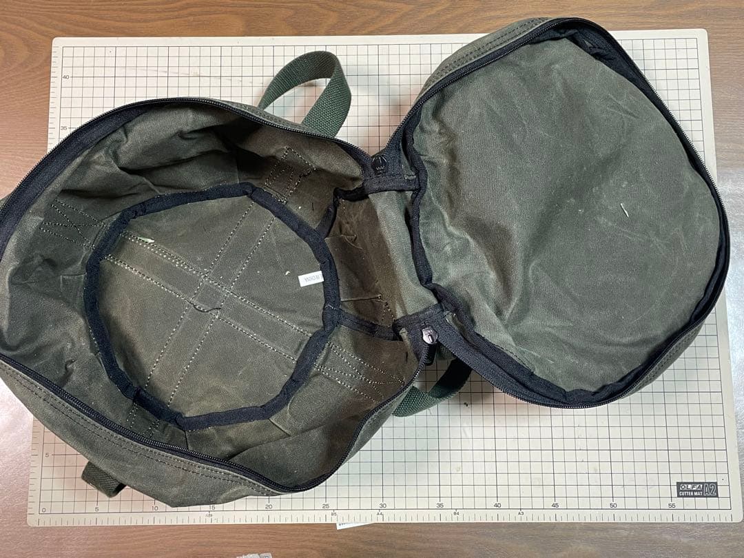 LODGE キッチンオーブン 10 1/4インチ 旧ロゴ＆asobitoケース