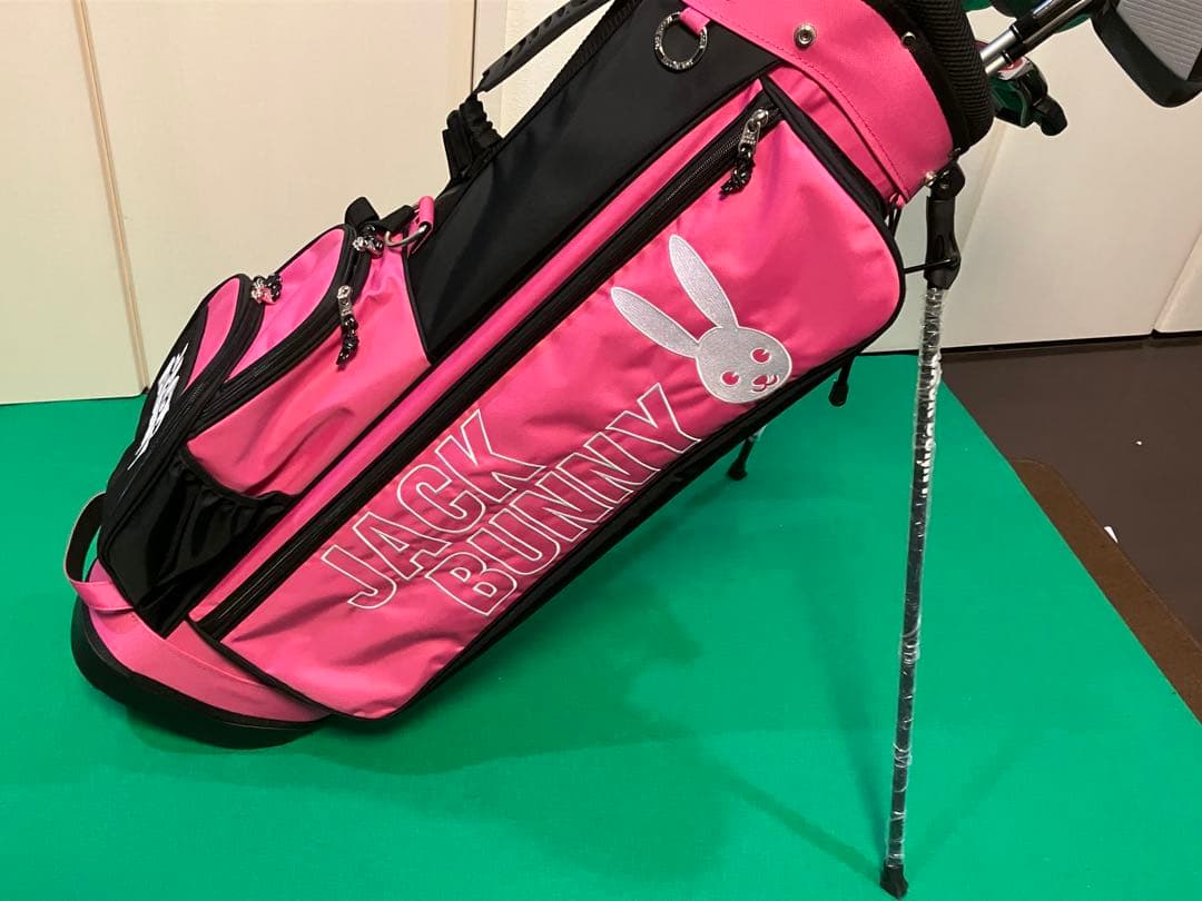 美品　テーラーメイド　RBZ メインのクラブセット　フレックスS -SR