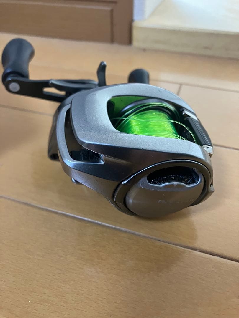 AOMさん専用