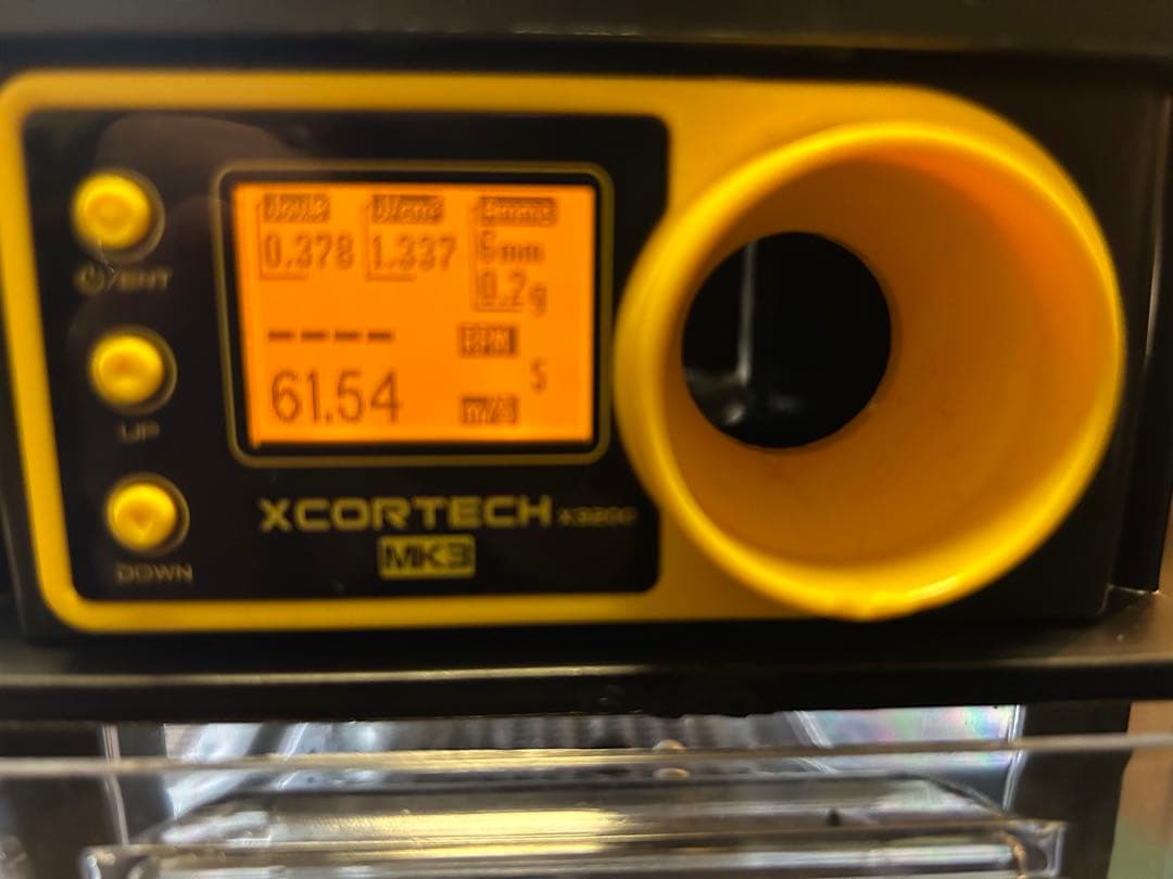 東京マルイ デトニクス 45 コンバットマスター ステンレスモデル