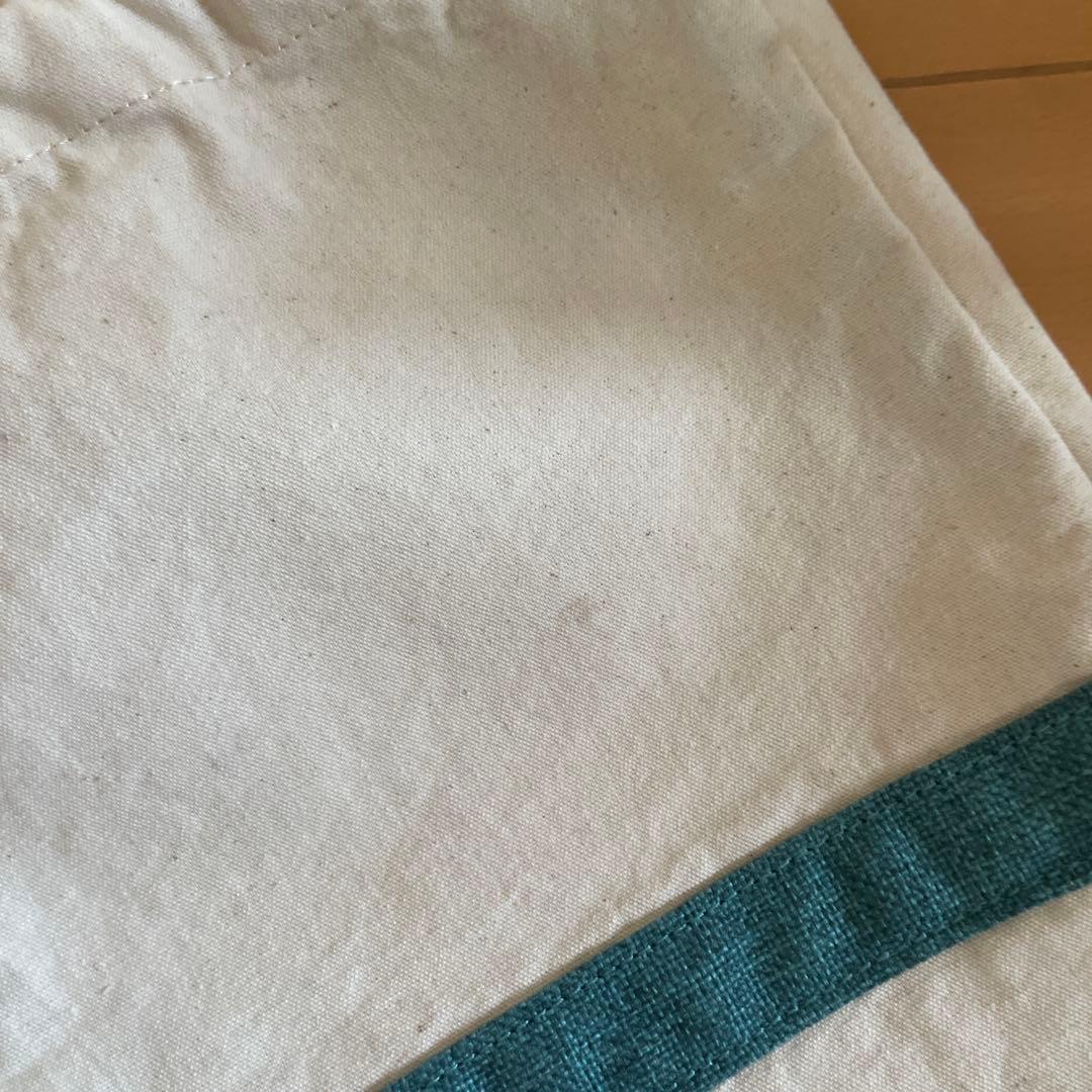 Helinox  DECO & BEACH コンフォートチェア　美品