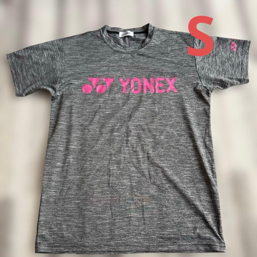 YONEX バドミントンウェアセット