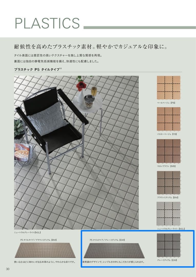 2箱目/全2箱 クレガーレ (うぃんみい) 60枚セット プラ GM色