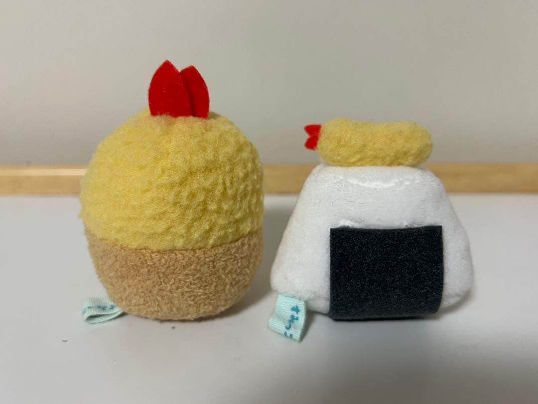 とんかつ×やま(てんむす)