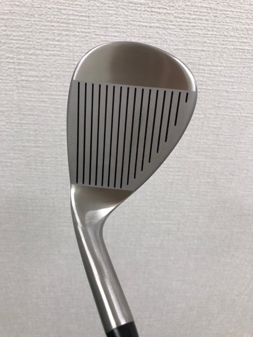 【新品】ORLIMAR オリマー スポーツウェッジ 52°56°