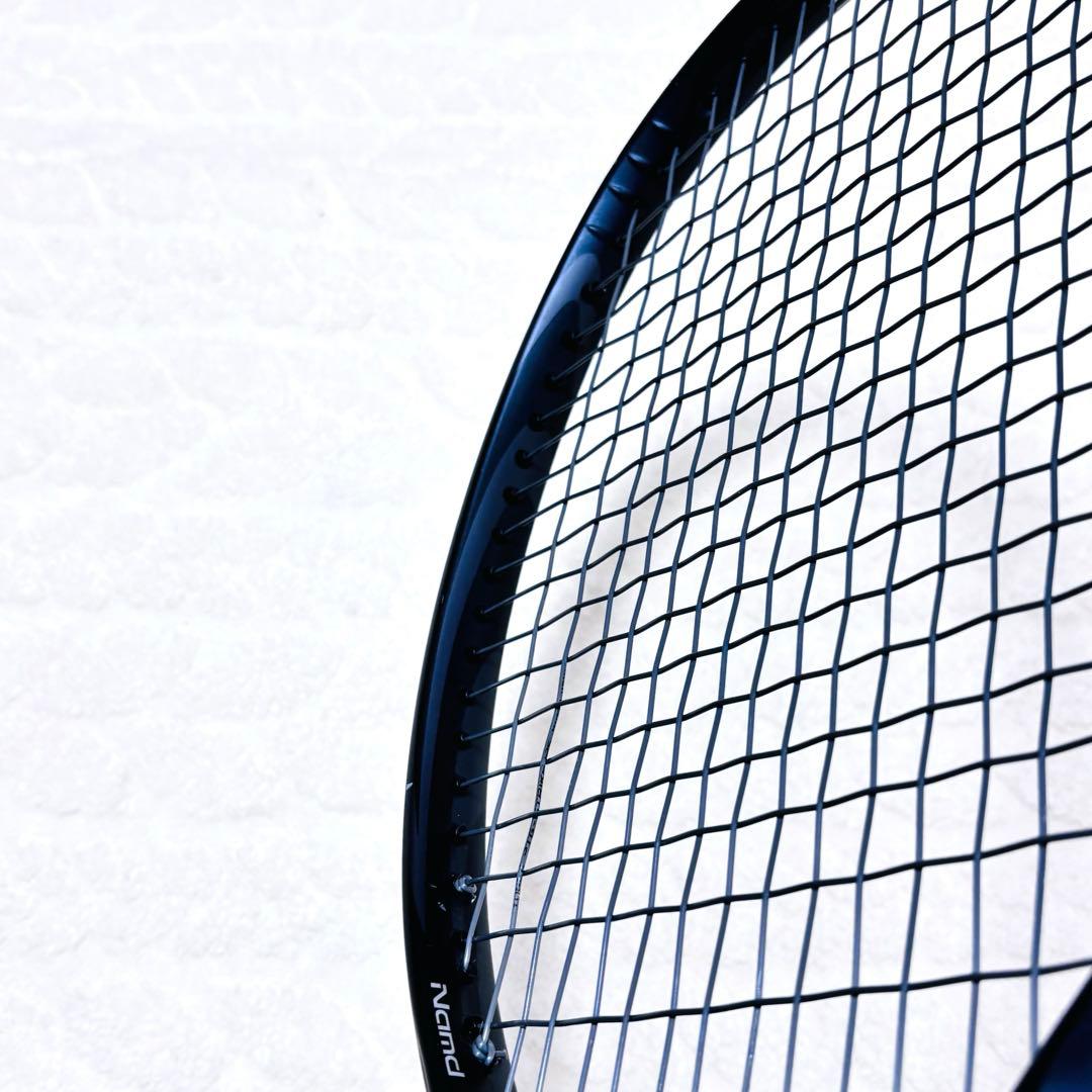 【限定カラー】YONEX VCORE98 ヨネックス ブイコアG4