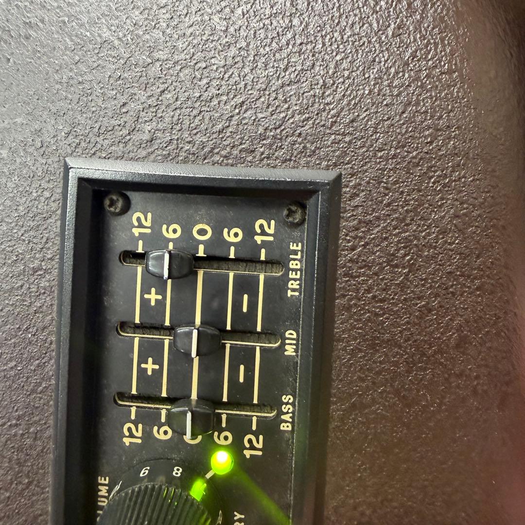 Ovation オベーション 1718 Elite エリート USA製 エレアコ