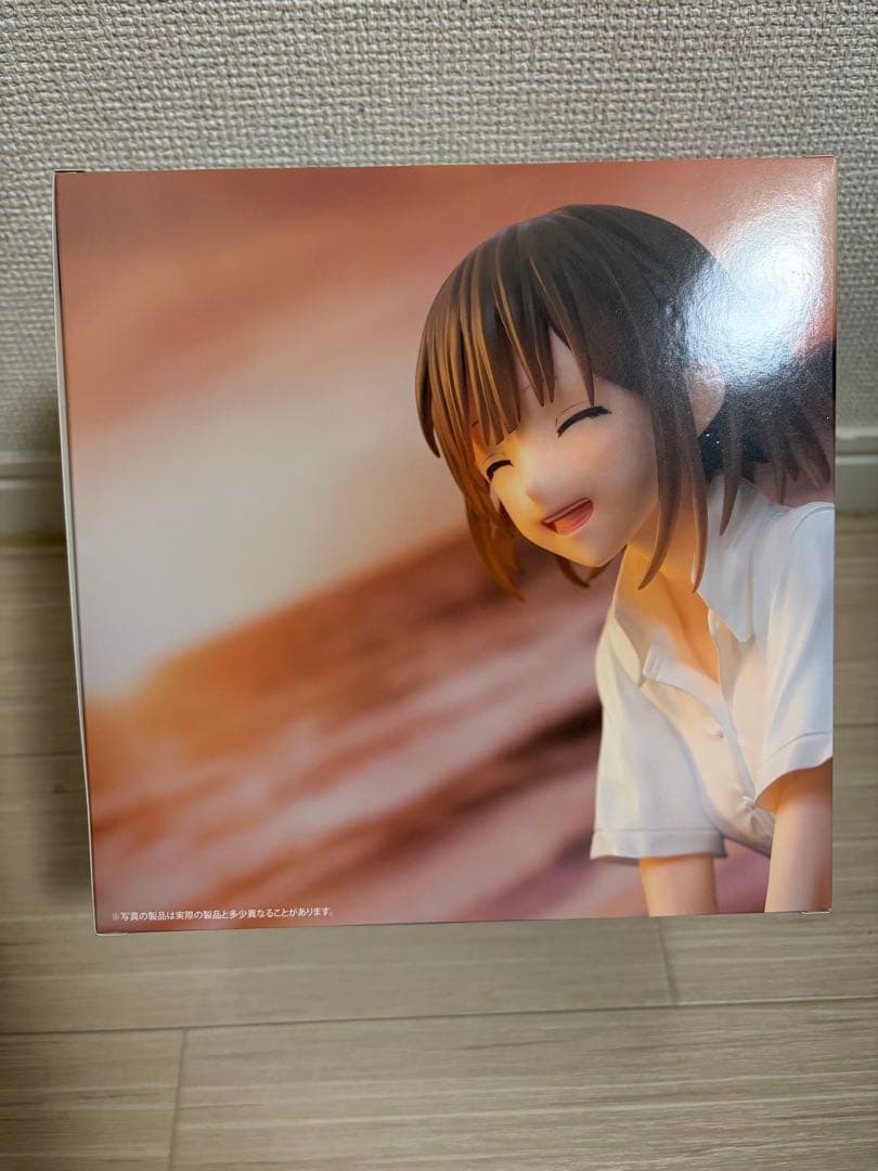 アオのハコ タイトーくじ LH賞 D賞 ⑧点セット