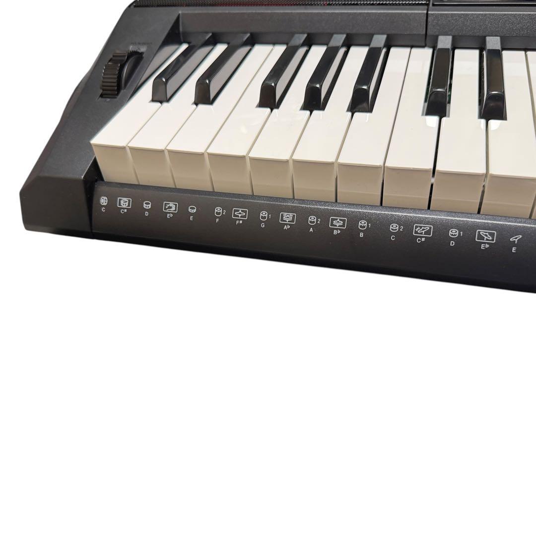 カシオ CASIO 電子キーボード CT-X3000 61鍵盤 ブラック